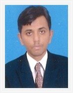 B. B. Nayak